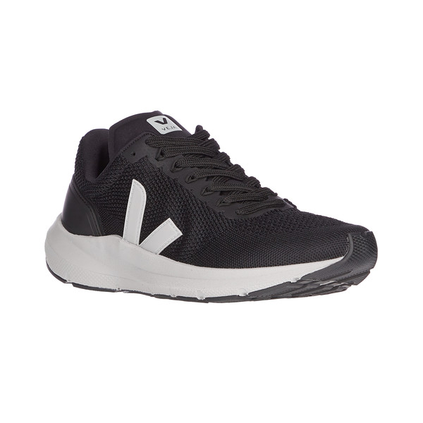 MARLIN Herren - Laufschuhe