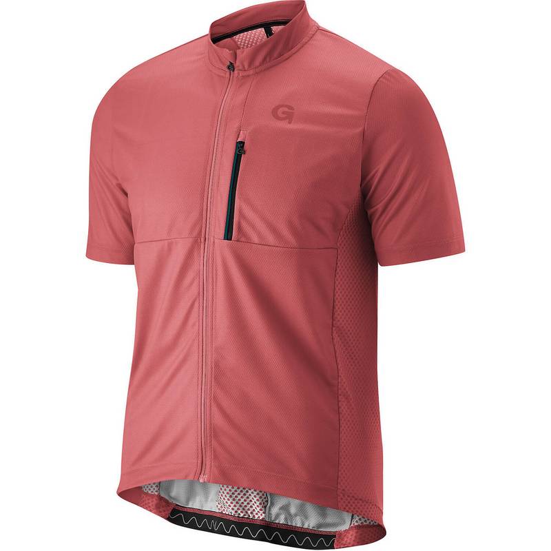 Gonso Ledro Trikot Herren
