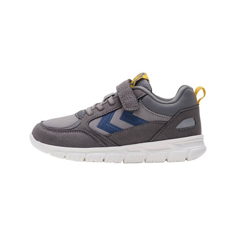 hummel X-LIGHT JR Sneaker Kinder