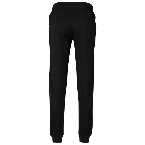 Icebreaker - Shifter Pants - Trainingshose