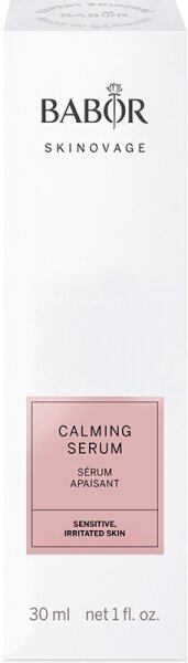 BABOR Skinovage Calming Serum Gesichtsserum
