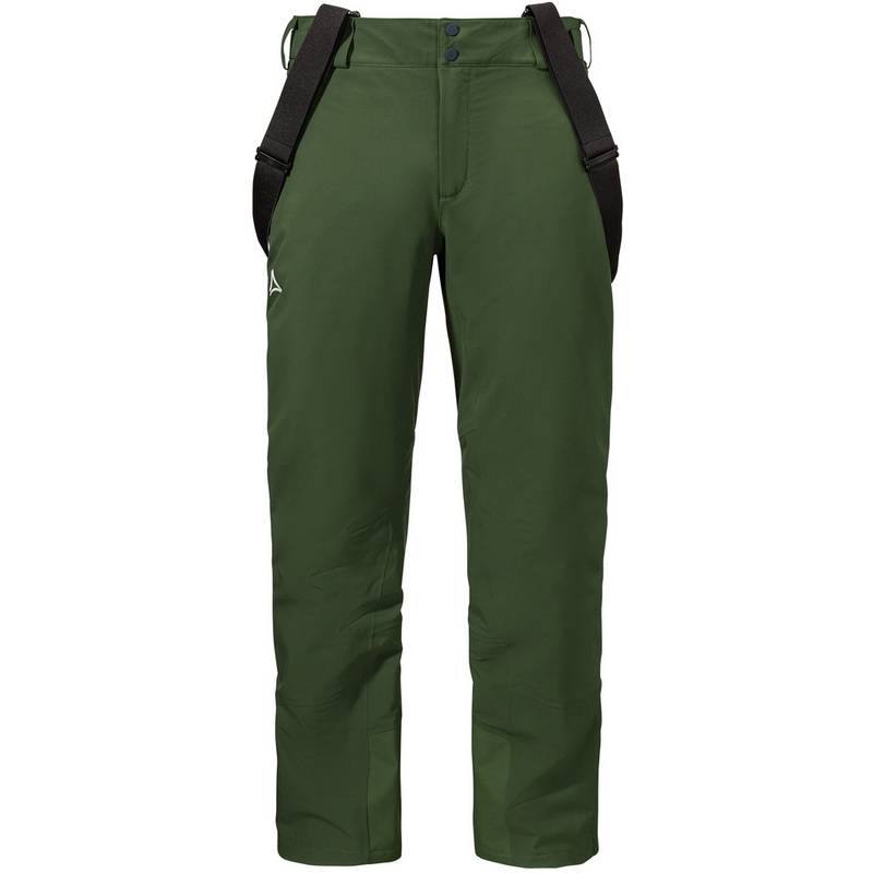 Schffel Weissach M Skihose Herren