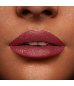 LANCÔME L'Absolu Rouge Drama Matte Lippenstift-3.4 g