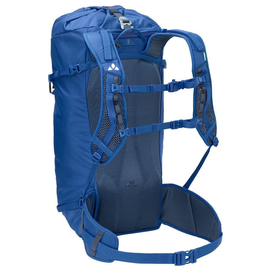 Rupal Light 28 Leichtrucksack