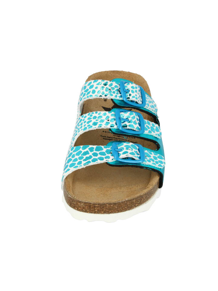 Lico Pantolette 