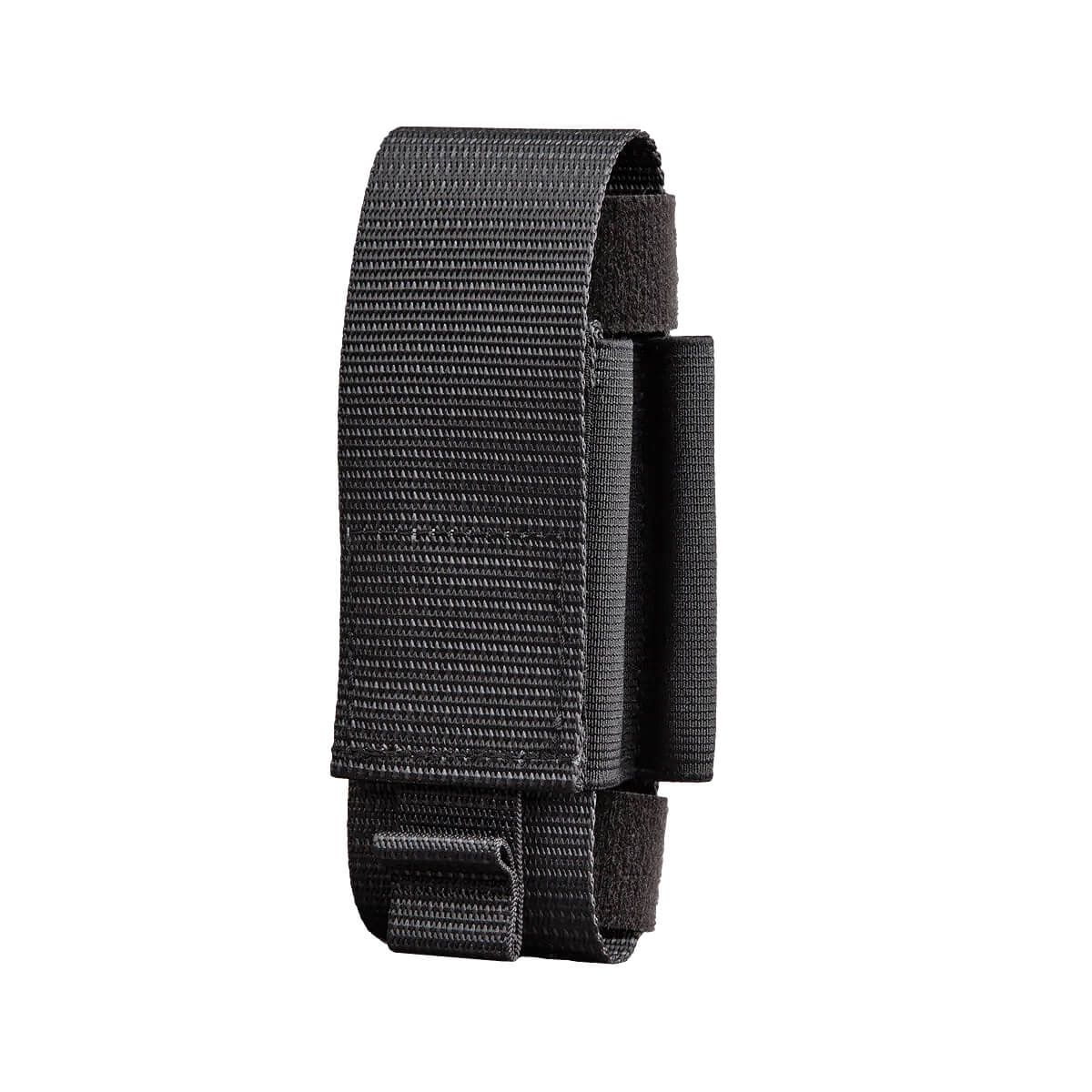 Tourniquet Pouch