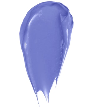 NYX Professional Makeup Pride Ultimate Eye Paint Lidschatten-8 ml