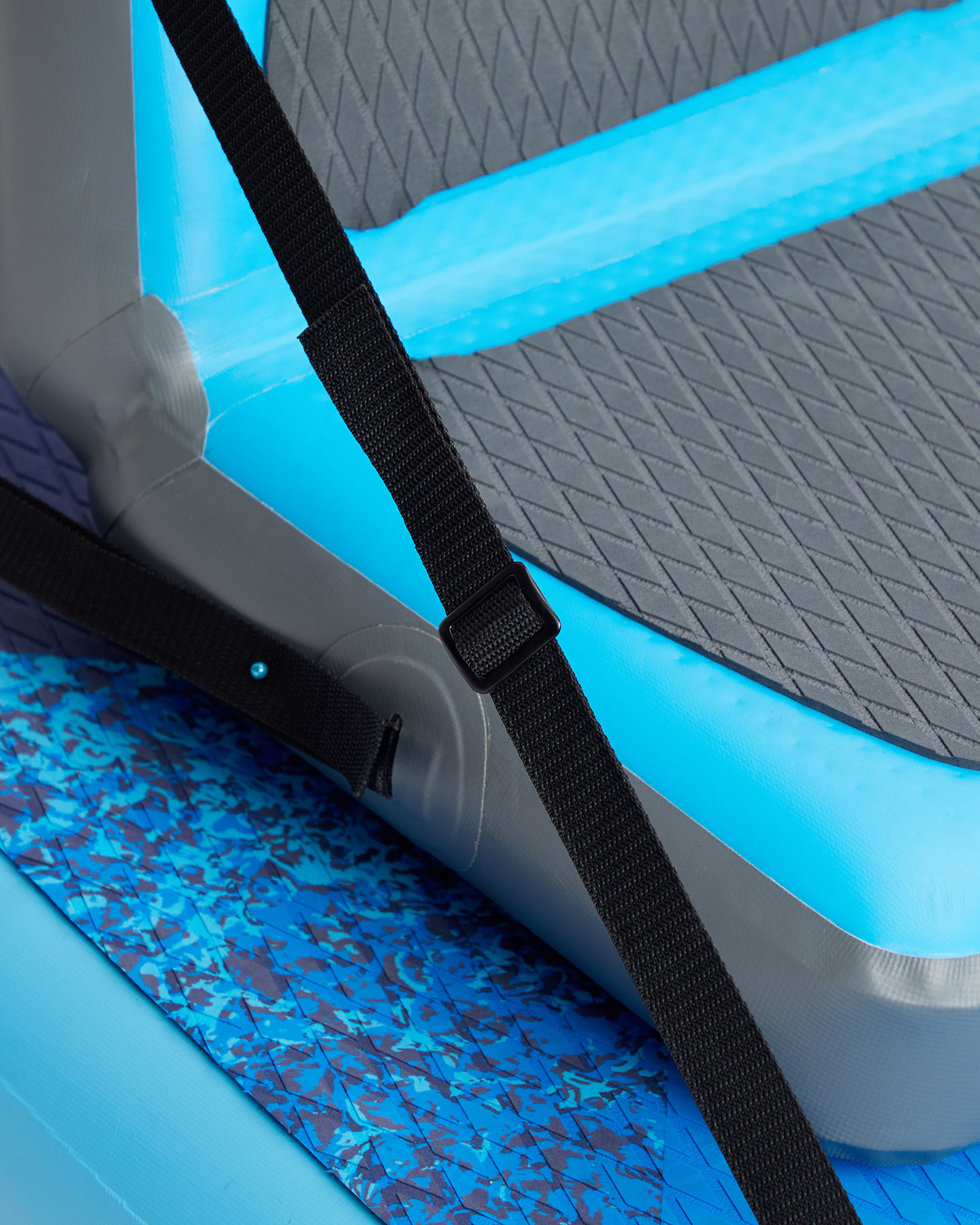 Accessorio Nautica Firefly Sup I  424288-900
