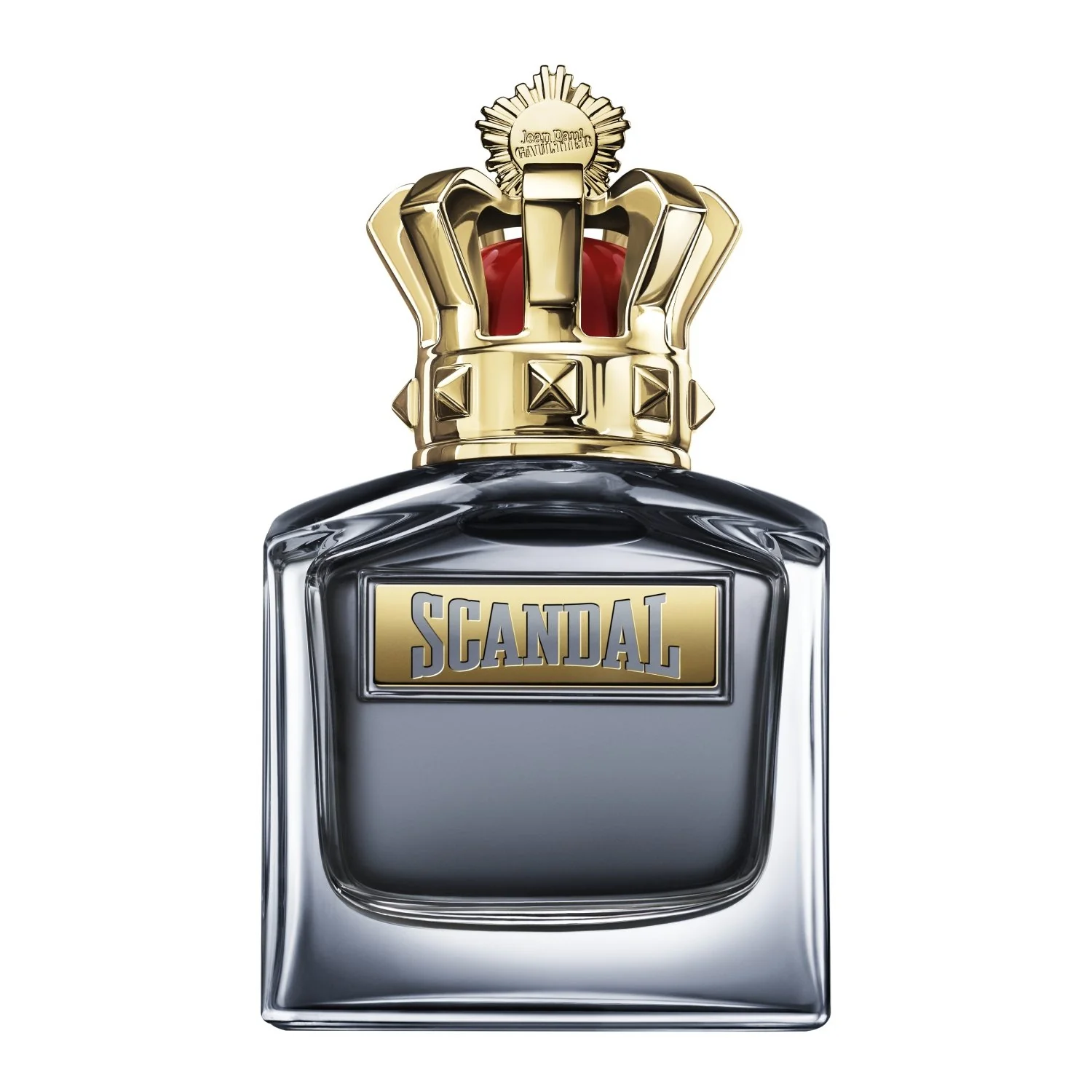 Scandal Pour Homme Scandal Pour Homme - Eau de Toilette