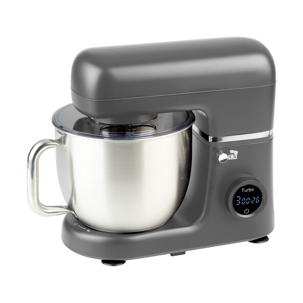 Retro Küchenmaschine