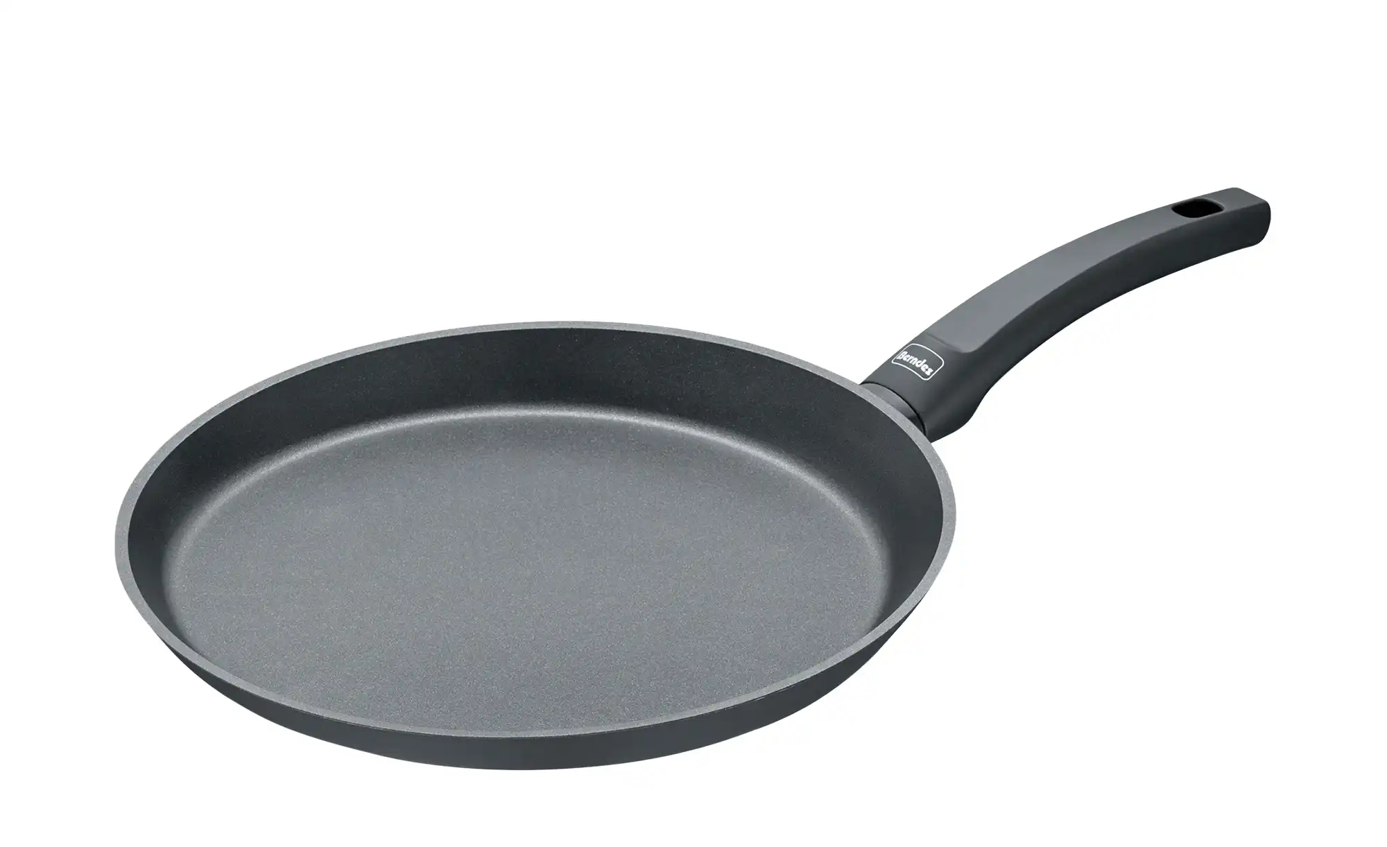 Berndes Crépespfanne Special Induction