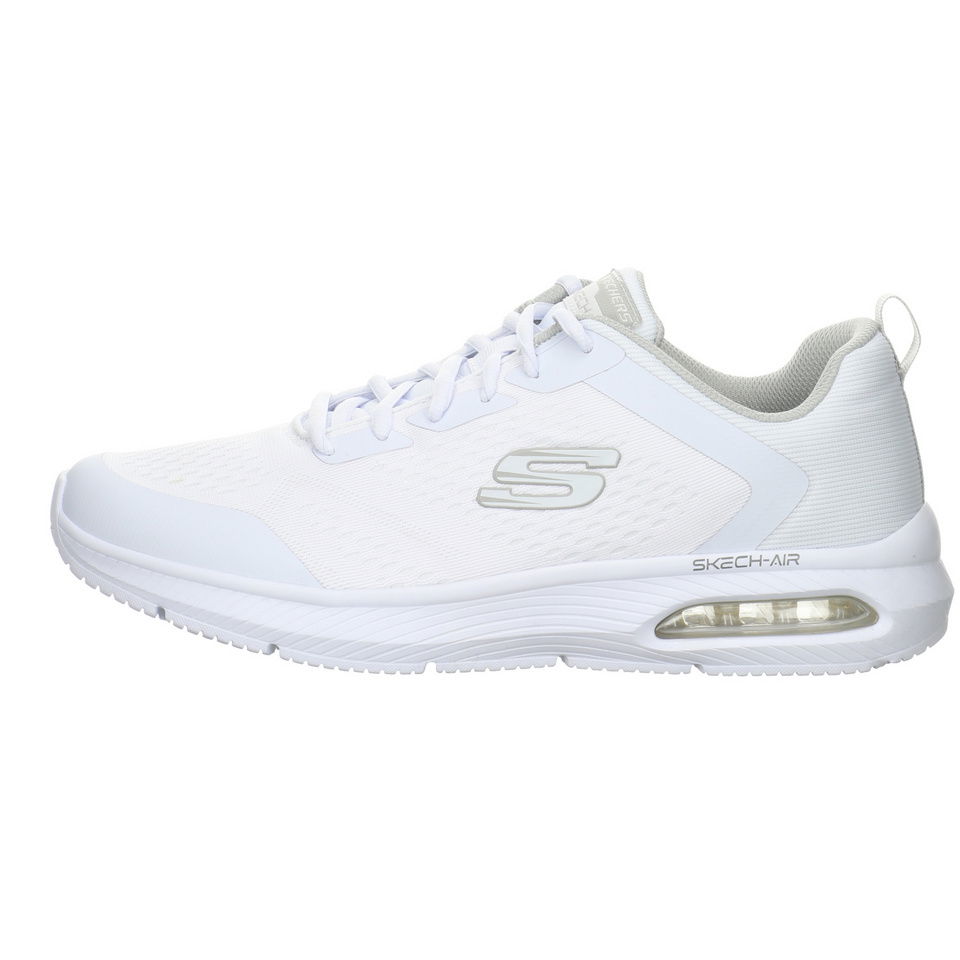 Skechers Dyna-Air Pelland Sneaker