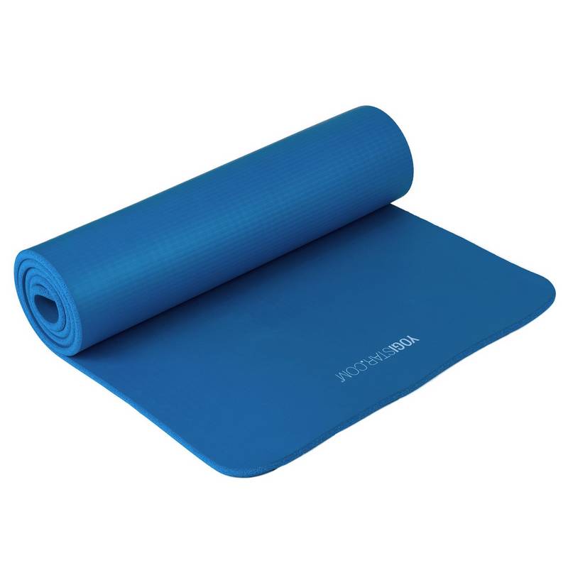 YOGISTAR Matte