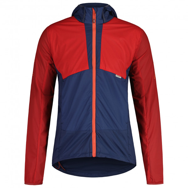 Maloja - ParsM. - Windjacke
