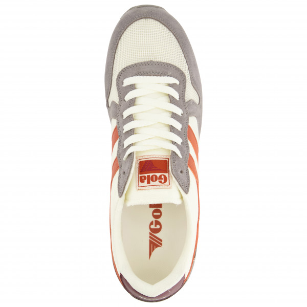 Gola - Daytona - Sneaker