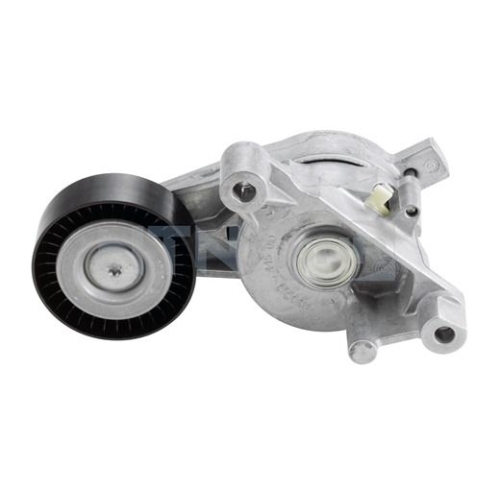 SNR Spannrolle GA357.22 - ATU