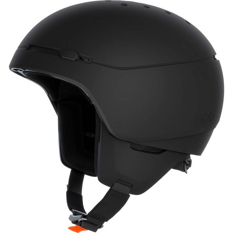 POC Meninx Helm