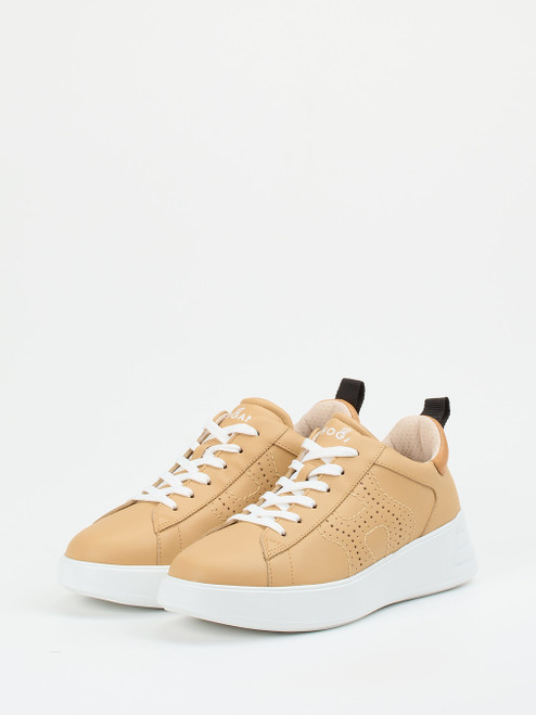 Sneaker-16652890005 Hogan