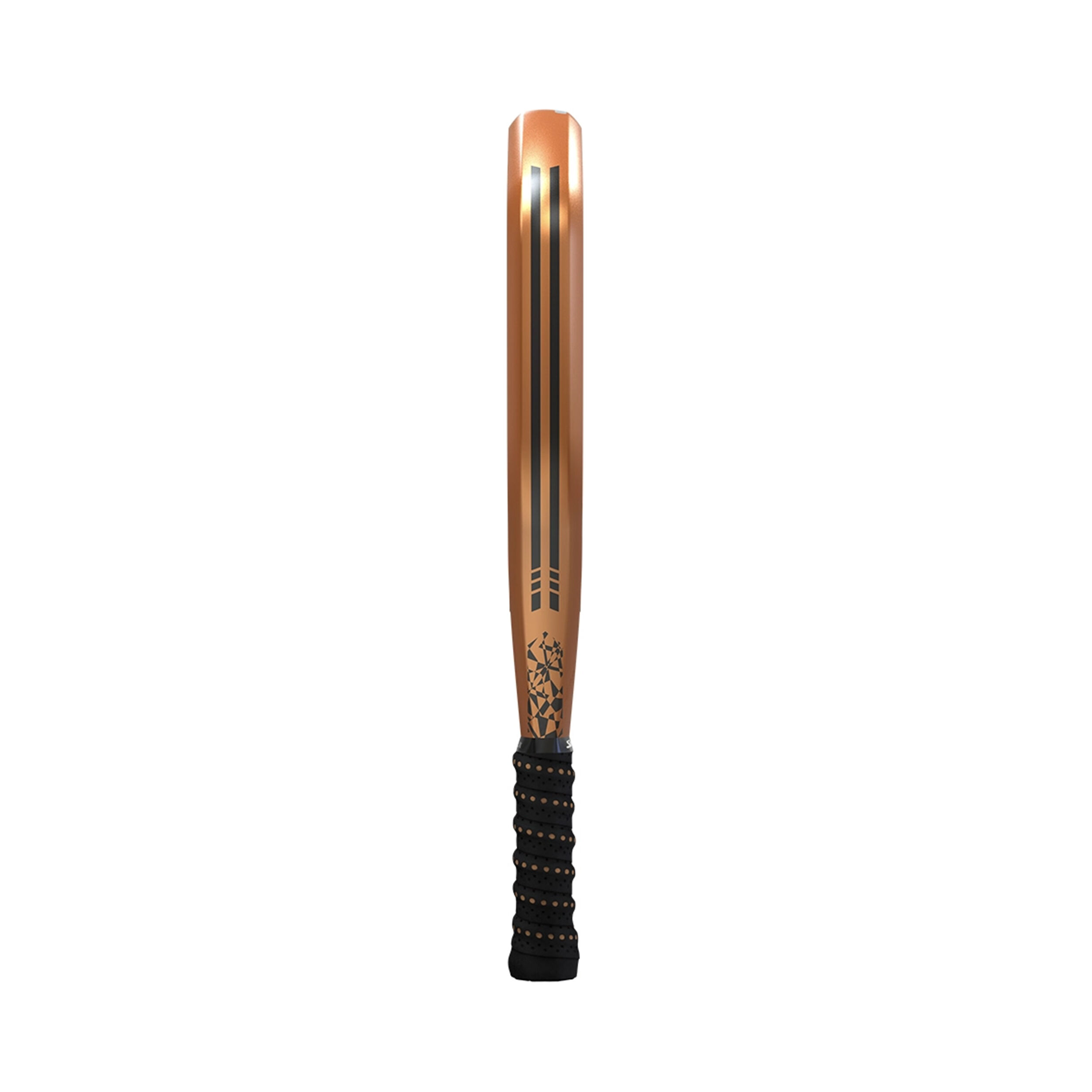 Fenix IV Lite