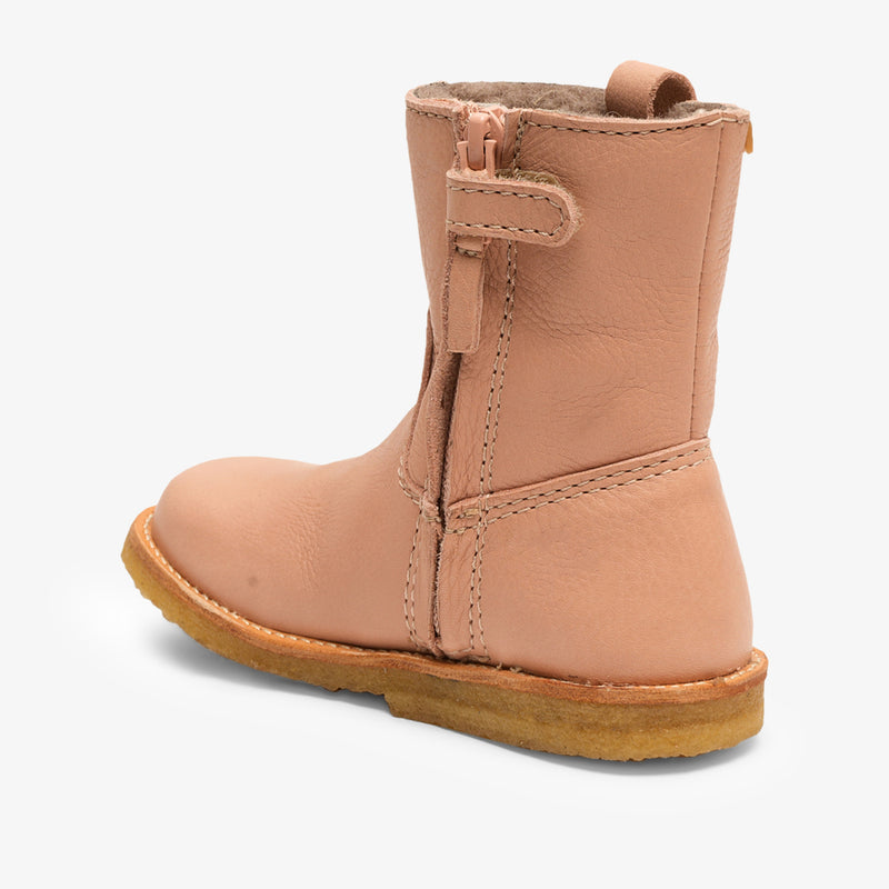 elke tex nude - Rose