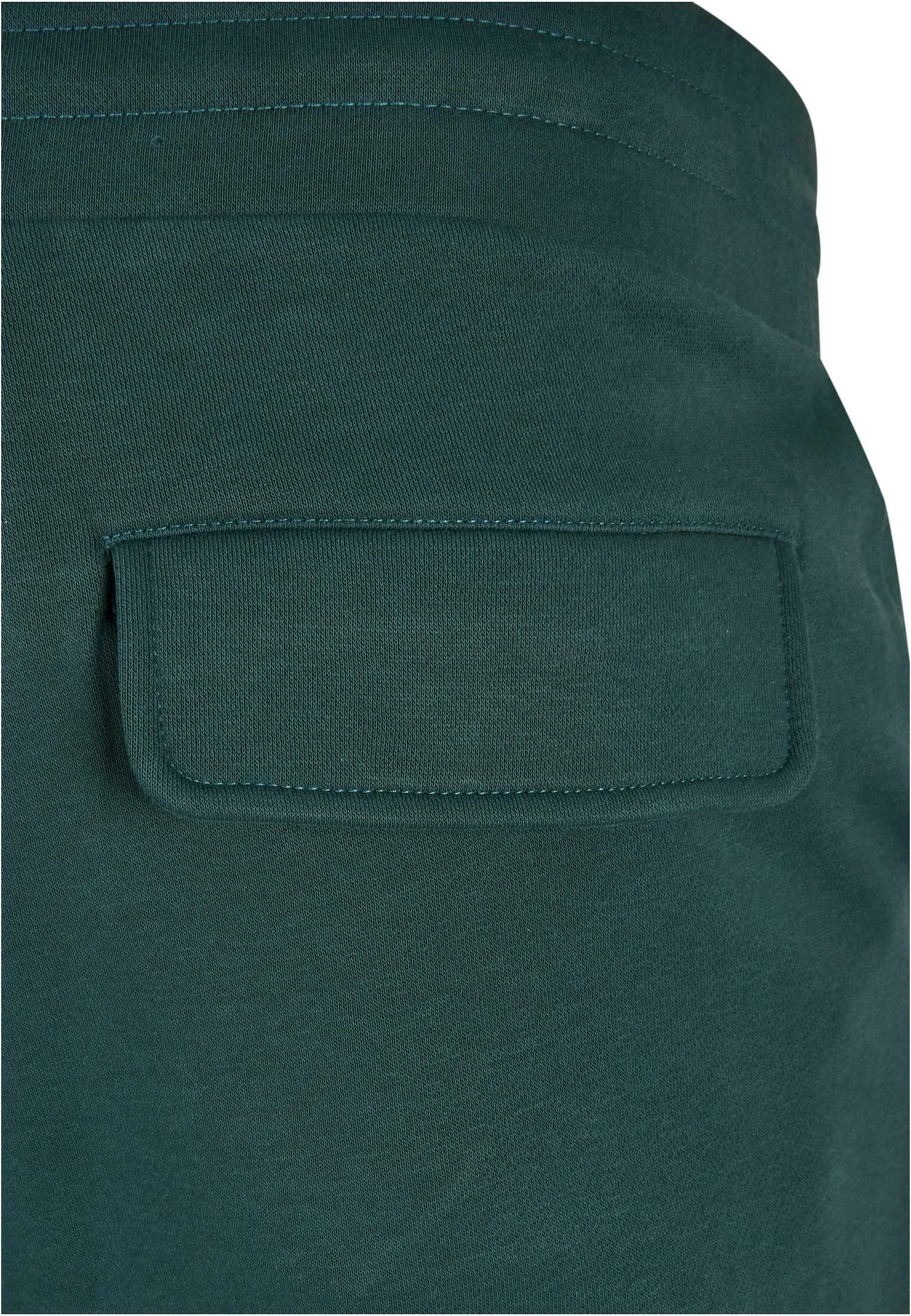 Pantalones cargo Urban Classics