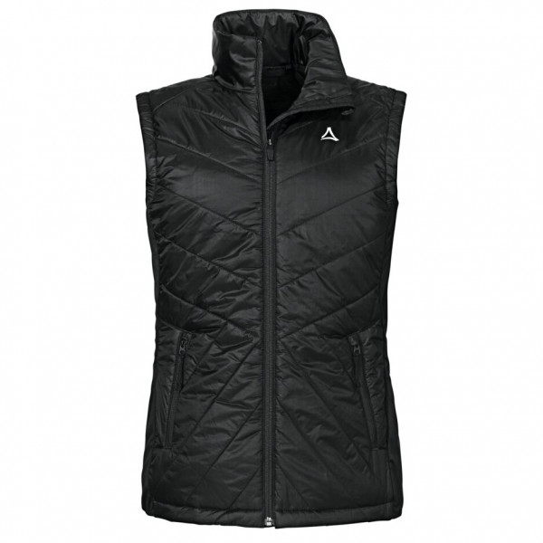 Schöffel - Women's Hybrid Vest Stams - Kunstfaserweste