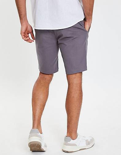 Threadbare Chinoshorts