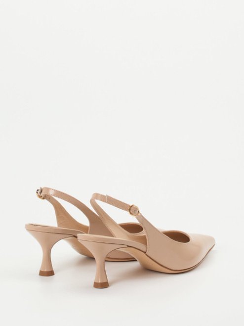 Slingpumps-13063590015 Konstantin Starke