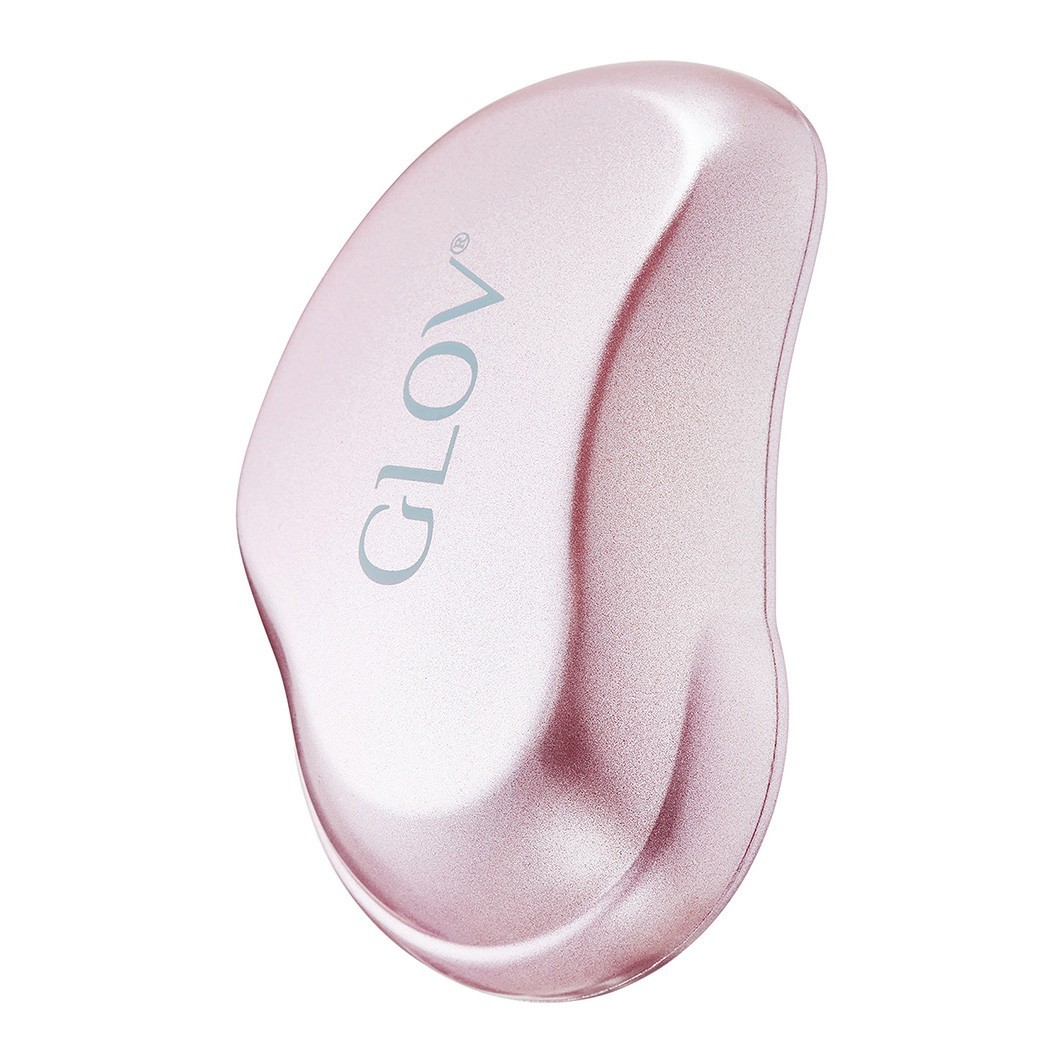 Foot File Nano Glass