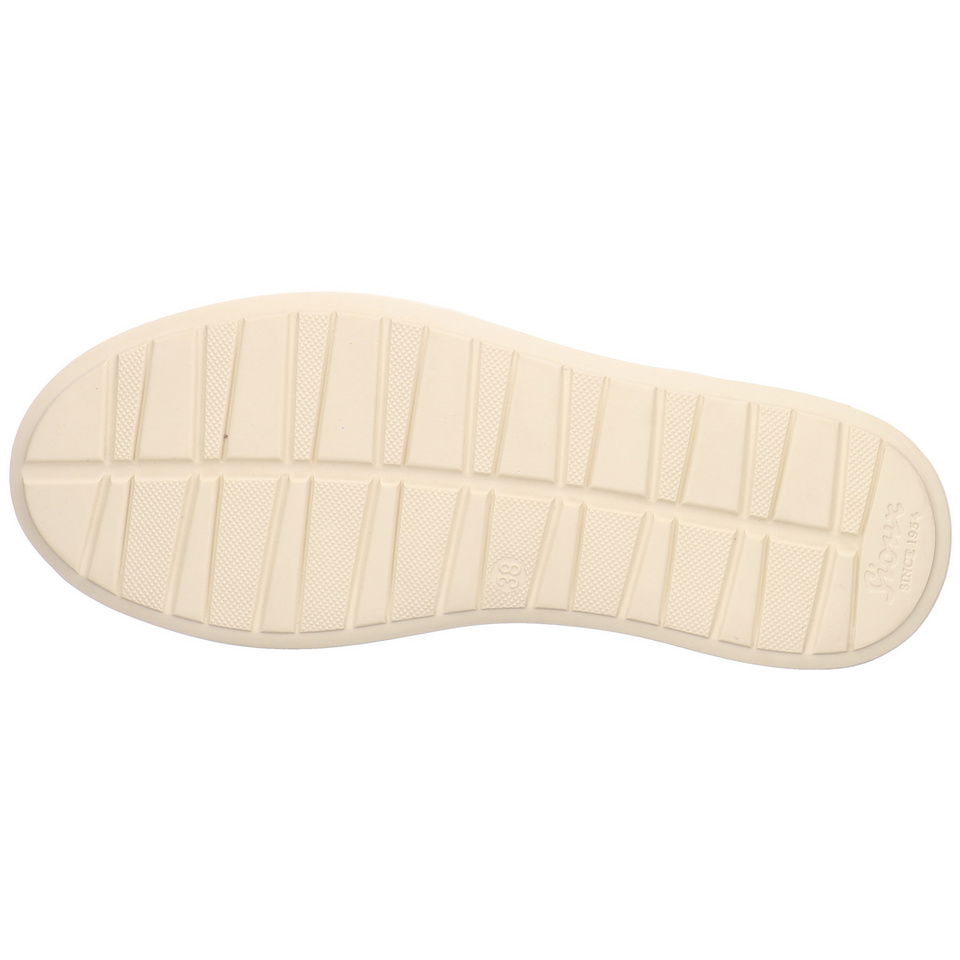 Sioux Tedroso 700 Sneaker