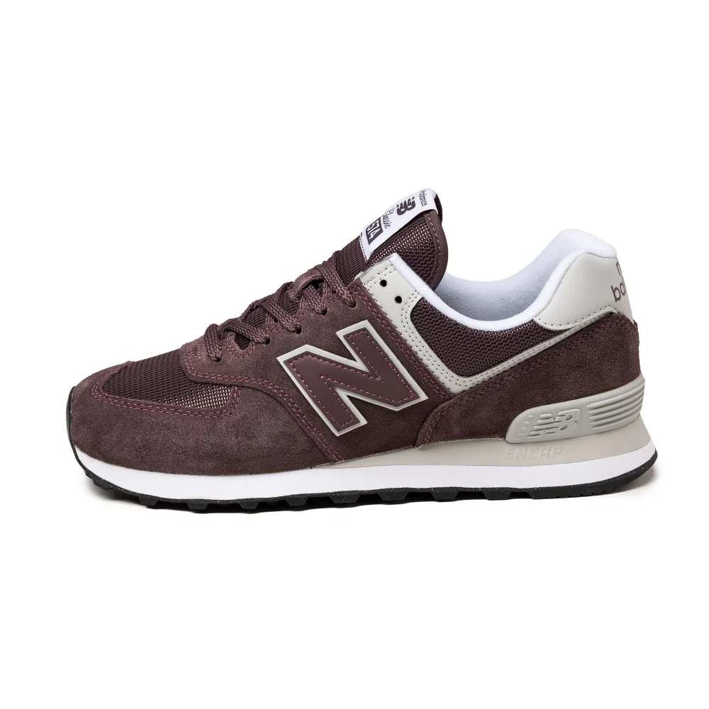 New Balance 574 U574CA2 / braun