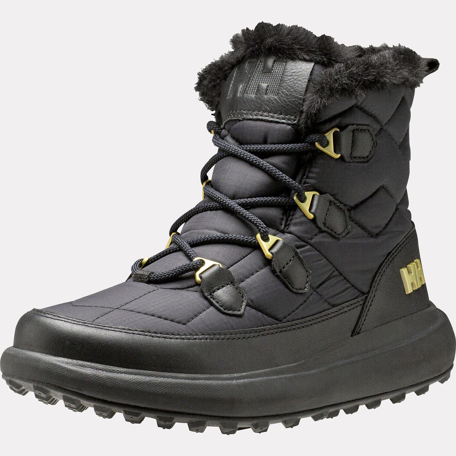 Women's Willetta 2.0 Insulated Winter Boots