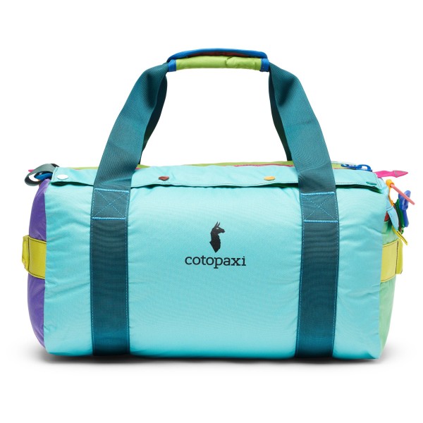 Cotopaxi - Chumpi 35 Duffel - Reisetasche