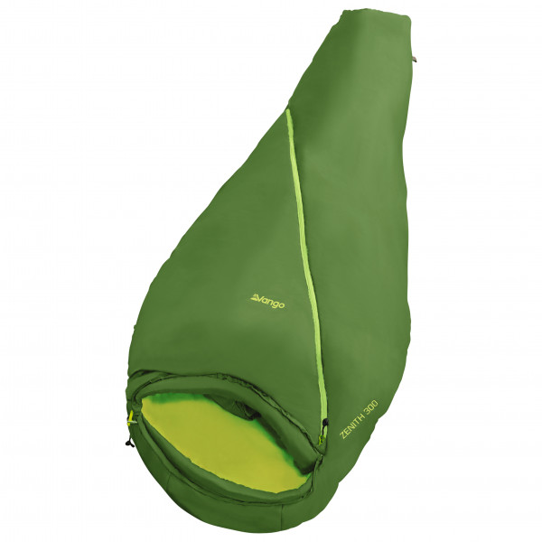 Vango - Zenith 300 - Kunstfaserschlafsack