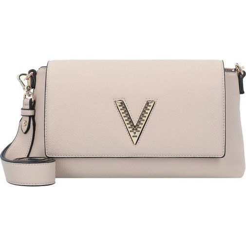 Valentino Oregon Re Umhängetasche 31 cm