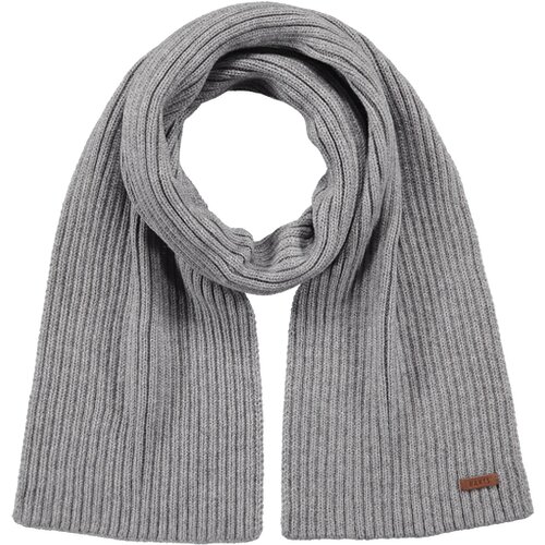 KINDER SCHAL CODIE SCARF
