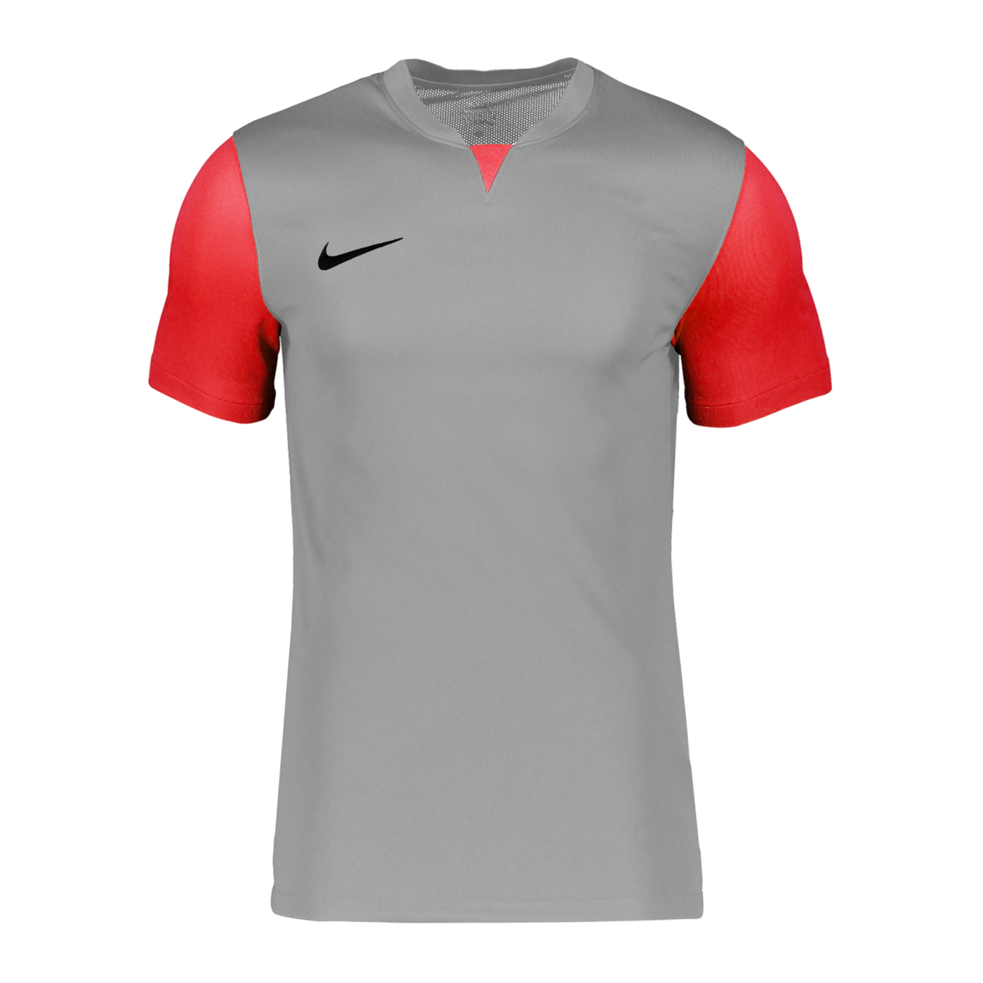 Nike Trophy V Trikot Grau F052