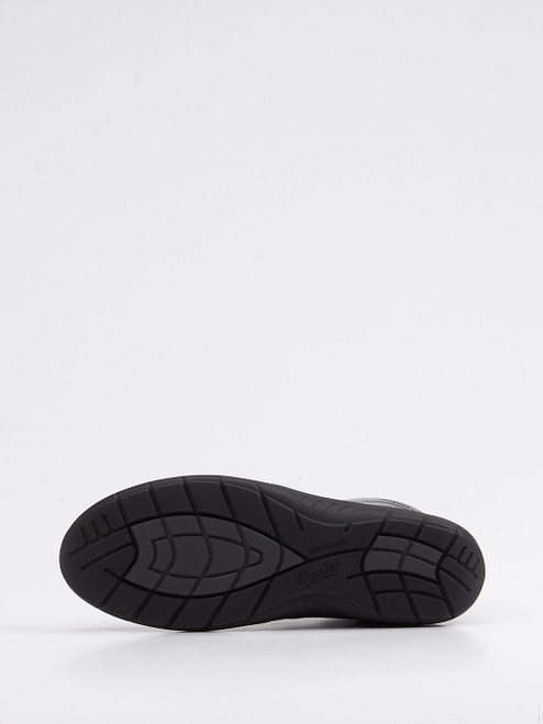 Schnürschuh-27510090245 Semler