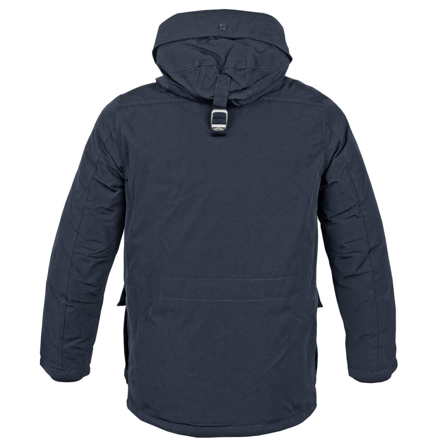 Winterparka Hawker