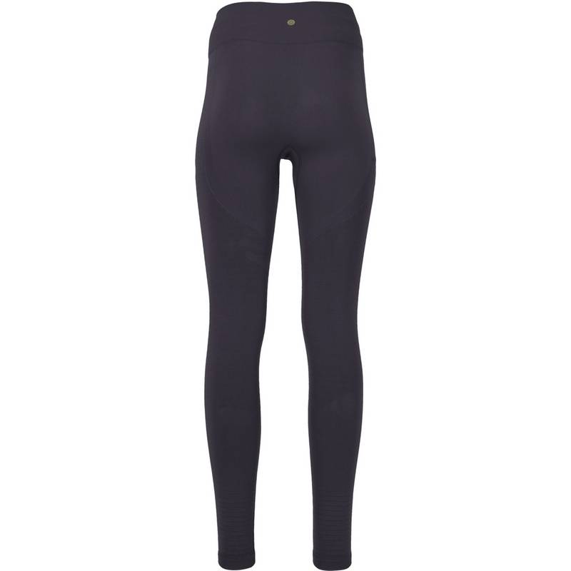 Athlecia NAGAR Tights Damen