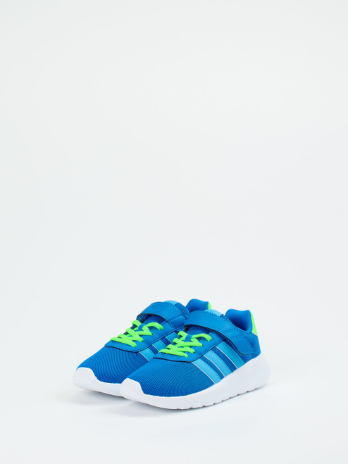 Sneaker-86651590016 Adidas