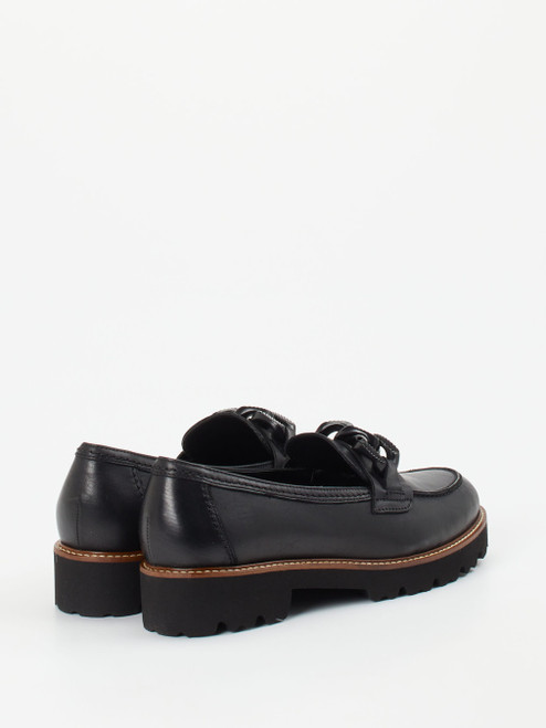 Slipper-15130090181 Gabor