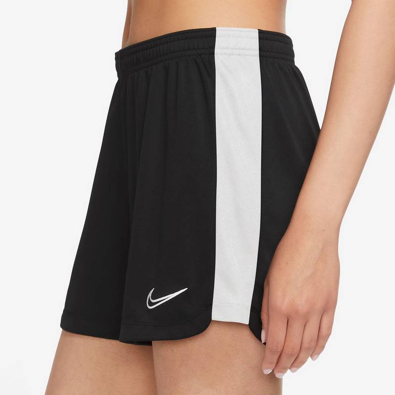 Nike Academy23 Fußballshorts Damen