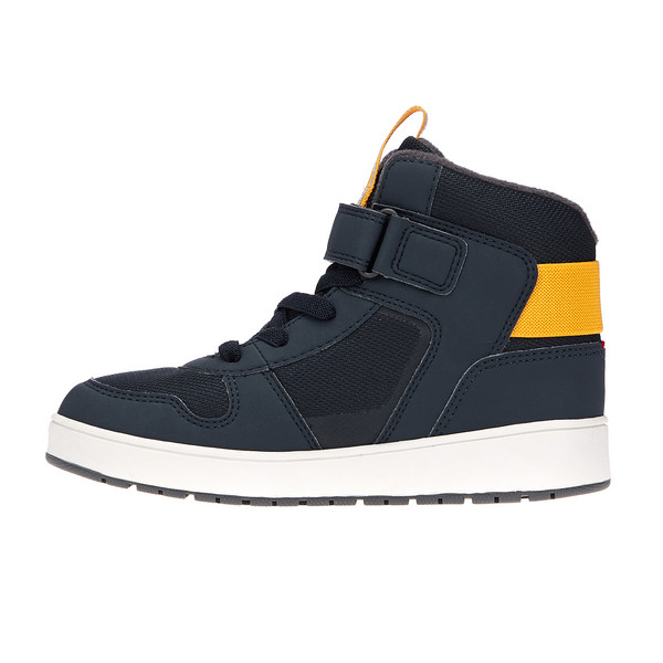 JACK WARM GTX 1V Kinder - Winterstiefel