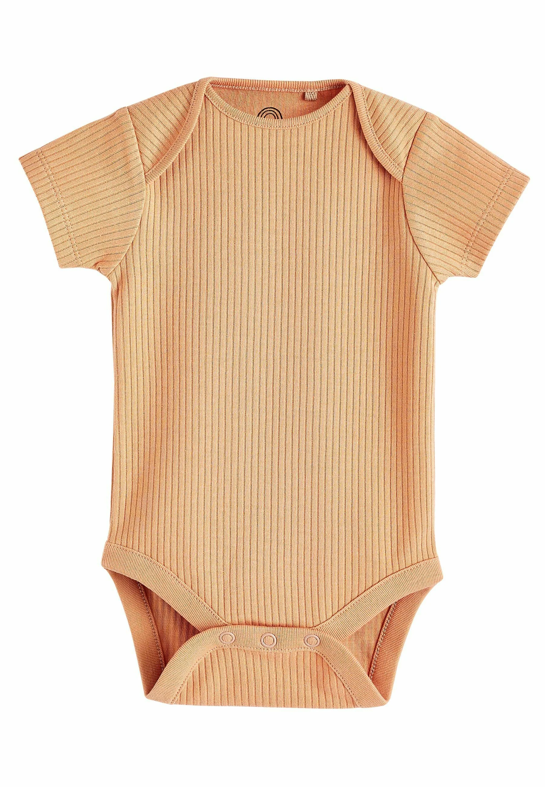 Siguiente PAQUETE DE 5 - AJUSTE REGULAR - Cuerpo
