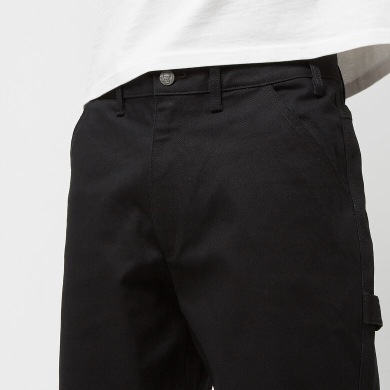 NIKE Life Carpenter Pants sesame/sesame