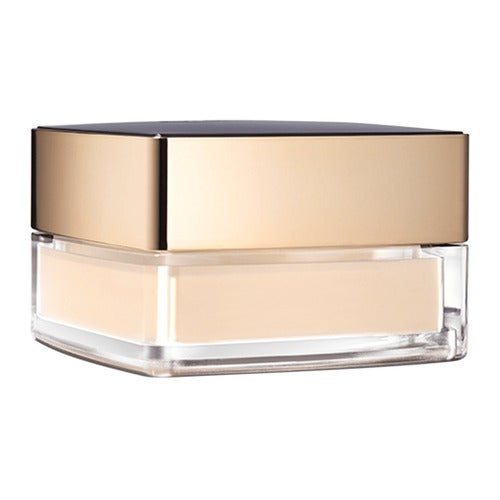 Estée Lauder Double Wear Sheer Flattery Loses Puder, transparent matt, 9 Gramm