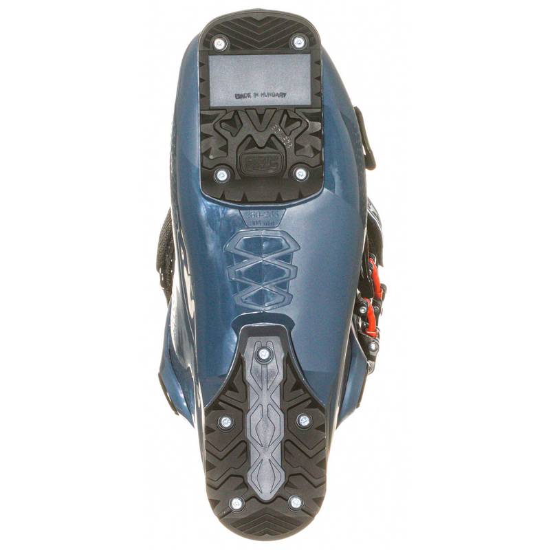 TECNICA MACH SPORT HV 100 X Skischuhe Herren