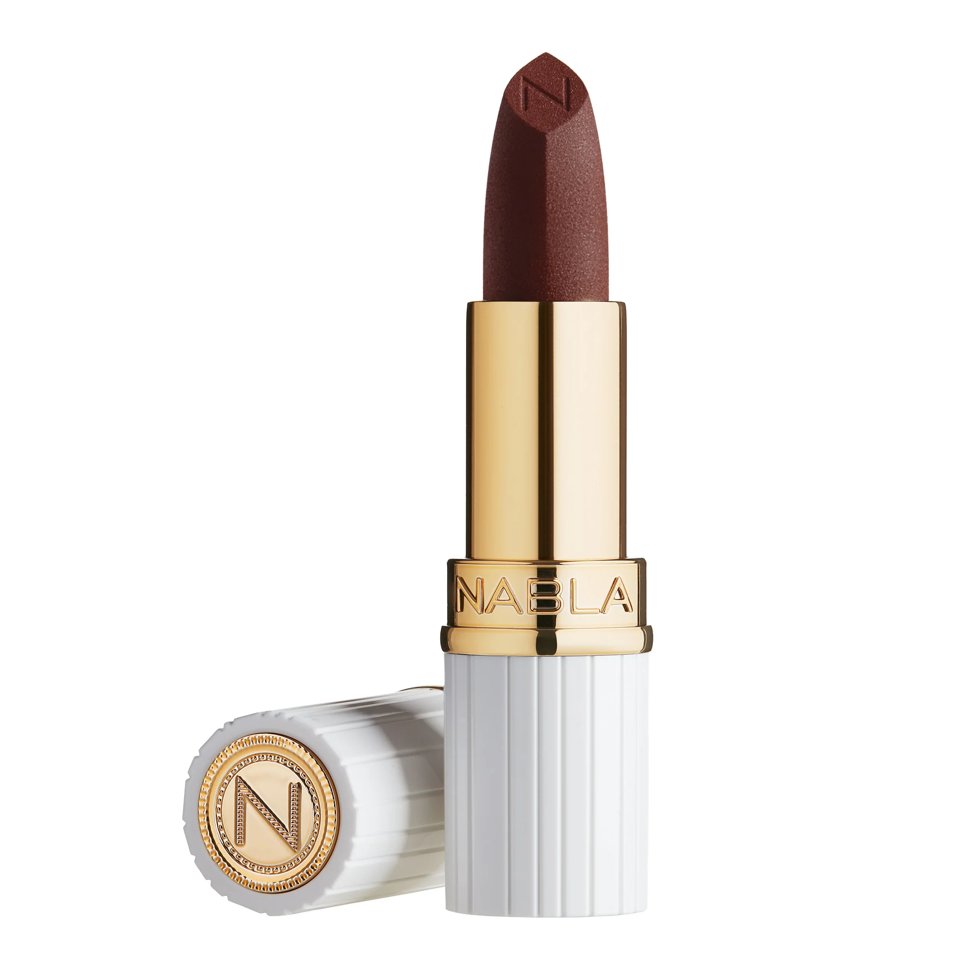 Lápiz labial mate Matte Pleasure - Lápiz labial mate, Lápiz labial