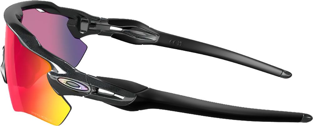 Oakley Radar EV Path Prizm Road - Sportbrille kaufen | Bike-Discount